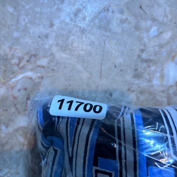 Vintage Russell Sweatshirt Mens XL Blue Penn State Crest Collegiate Made In USA - Picture 11 of 11